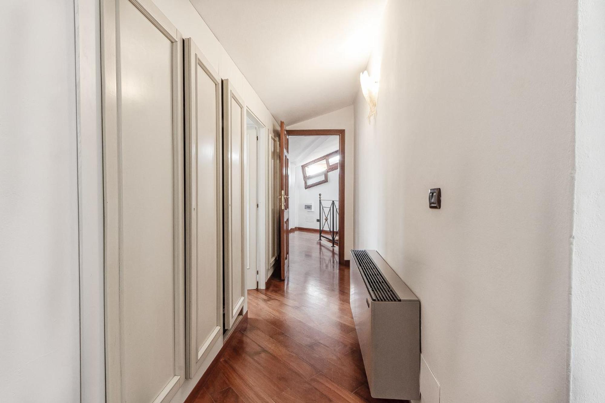 Exclusive Roth Apartments Sassari Zimmer foto